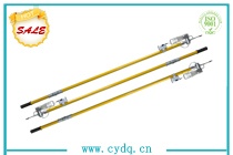 CY-710 復(fù)合絕緣子憎水性測(cè)試裝置