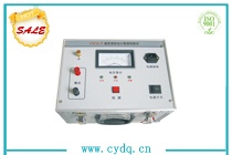 FCZ-IV 避雷器放電計(jì)數(shù)器檢測(cè)儀