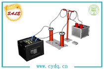 CYJY-100D 絕緣油介電強度測試儀校驗裝置
